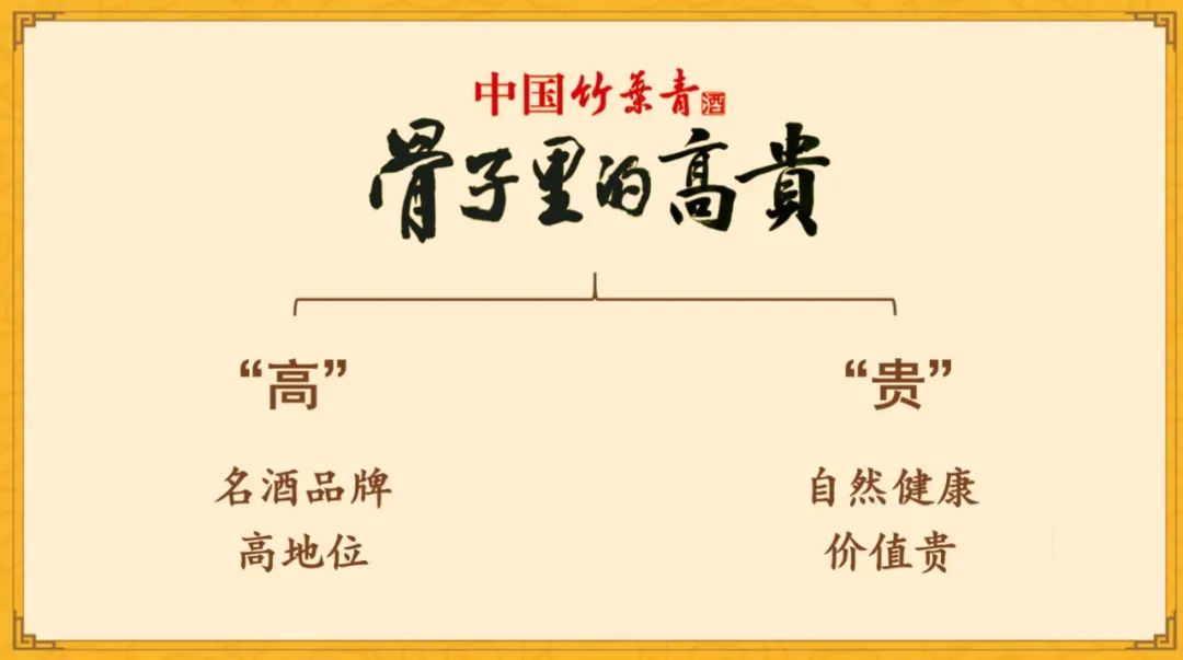 20220505005 20220505005.jpg