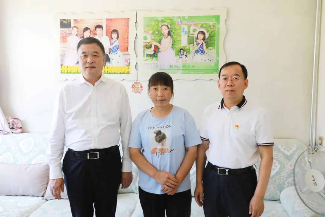 20220630004 20220630004