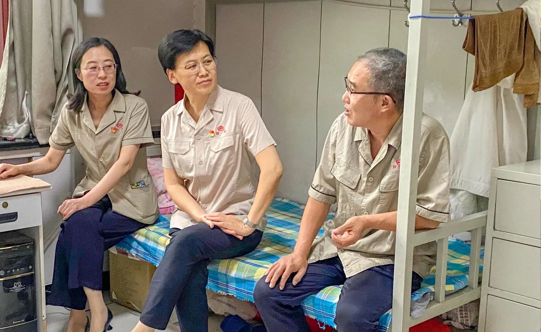 202206290017 202206290017