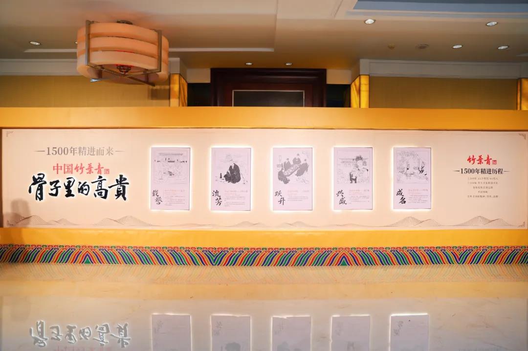 202112220017 202112220017.jpg