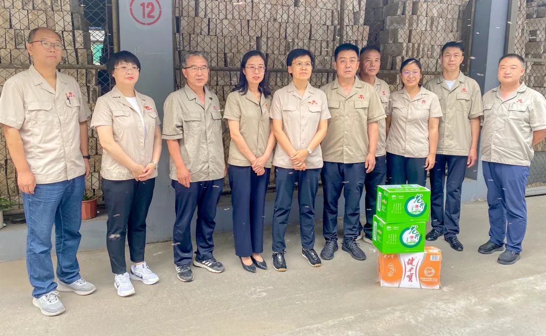 202206290015 202206290015