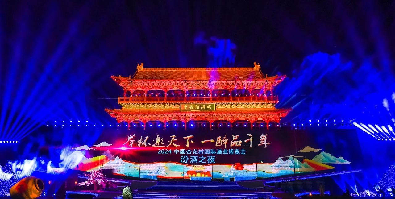 微信图片_20240822095501 微信图片_20240822095501.jpg