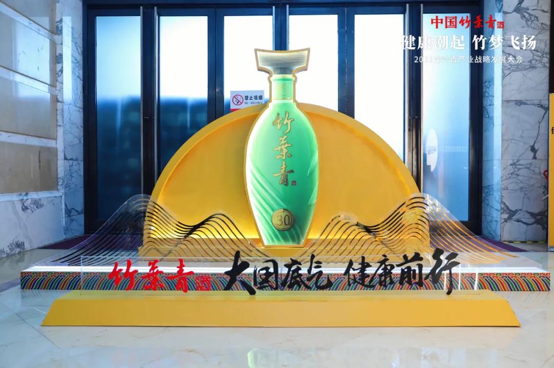 202112220015 202112220015.jpg