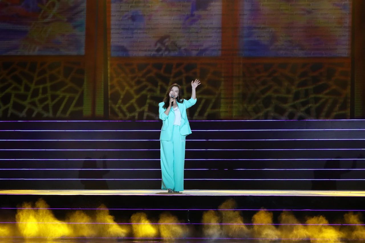 微信图片_20240822095536