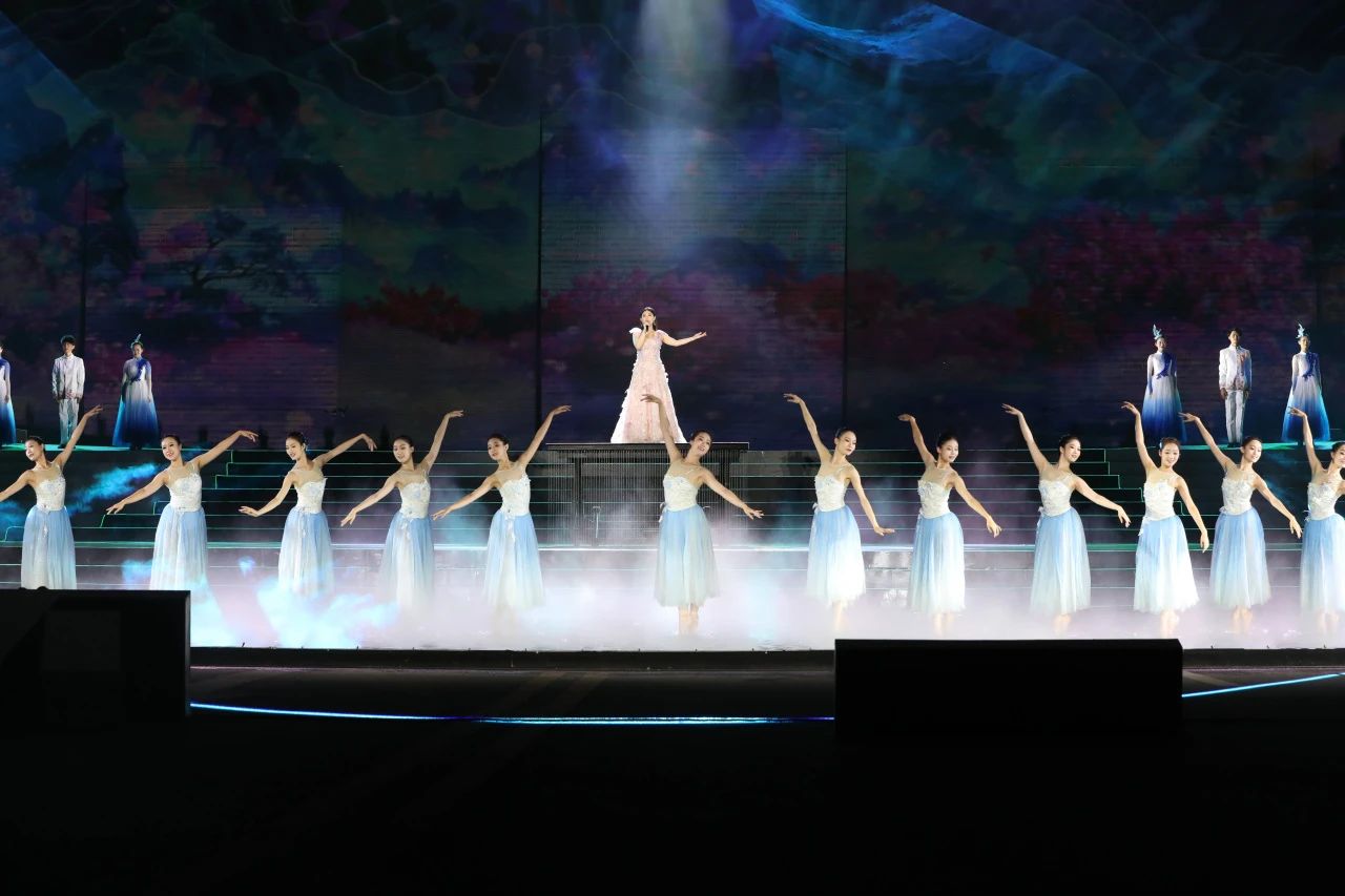 微信图片_20240822095523