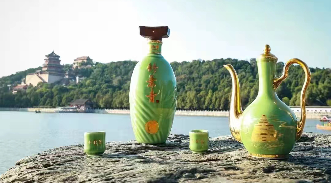 20220505003 20220505003.png