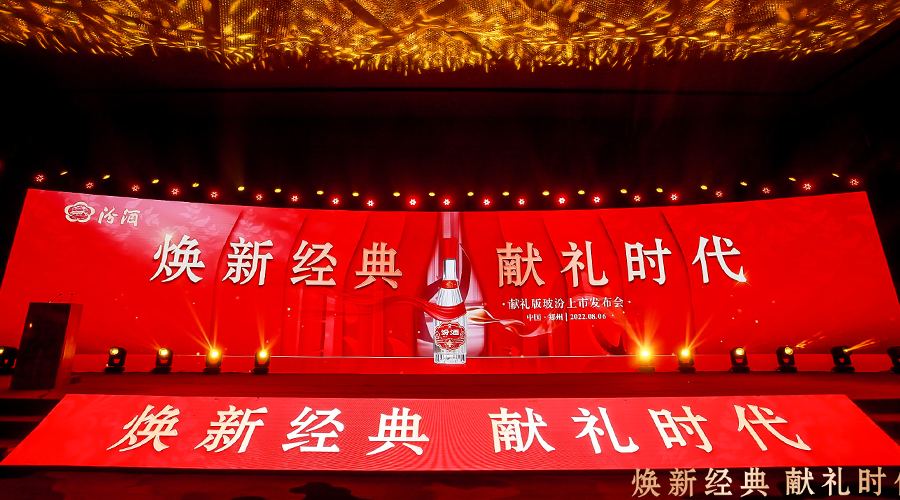 202212090026 202212090026.png