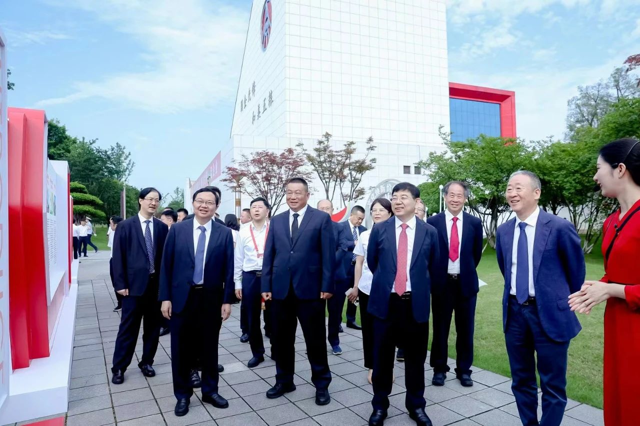 微信图片_20240620151420 微信图片_20240620151420.jpg