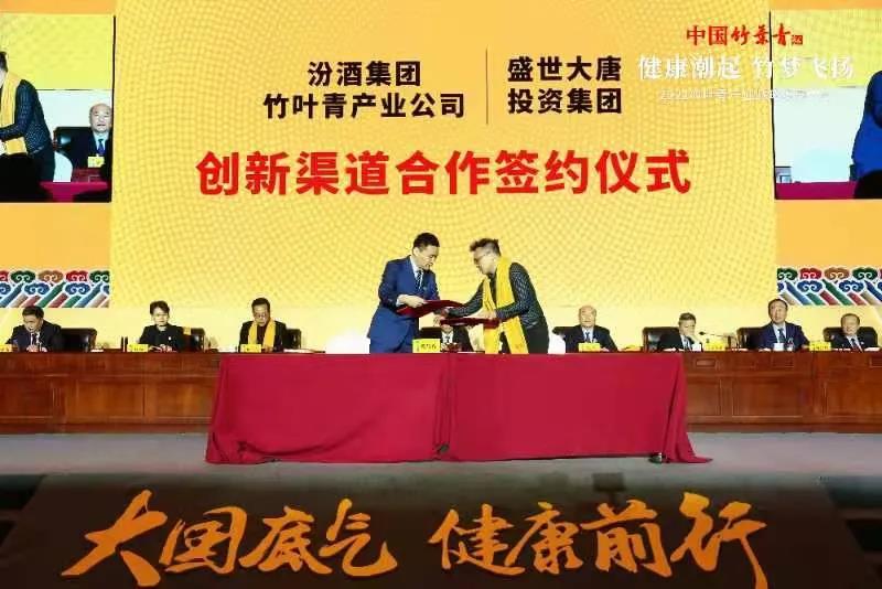 202112220023 202112220023.jpg