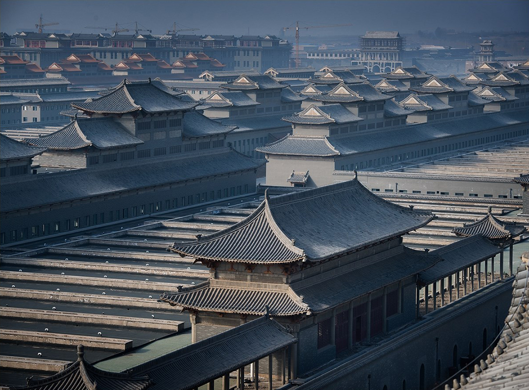 202204060033 202204060033.png