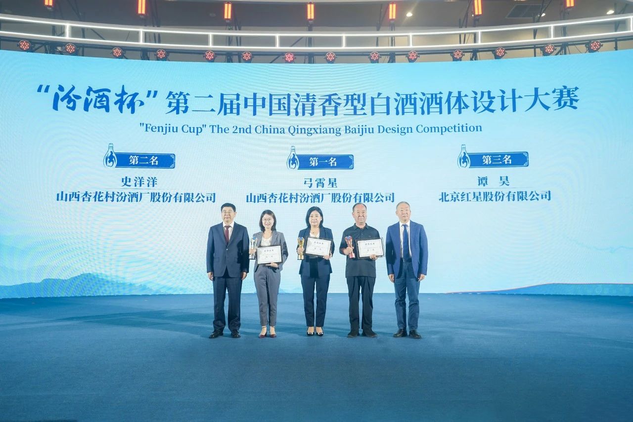 微信图片_20240822100130 微信图片_20240822100130.jpg