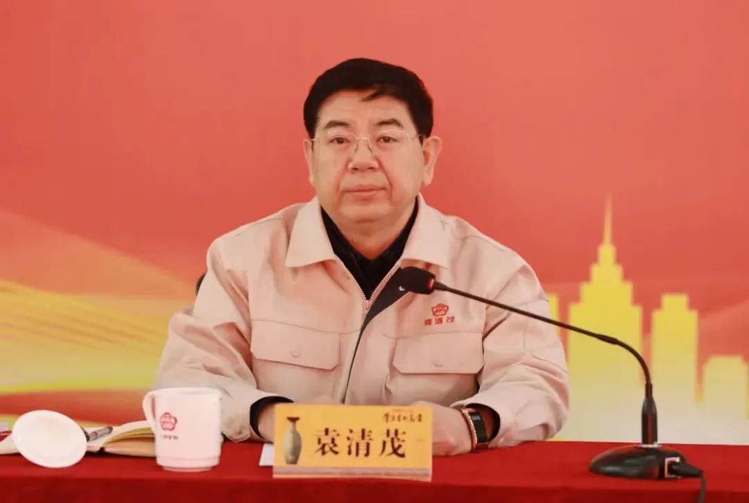 20220505004 20220505004.jpg