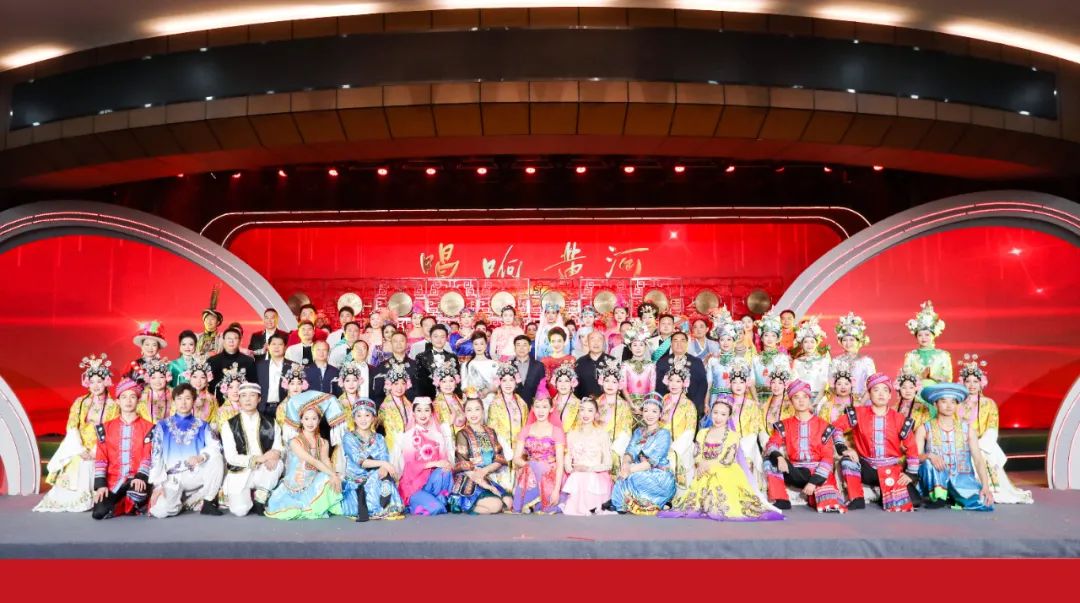 20230220009 20230220009.jpg