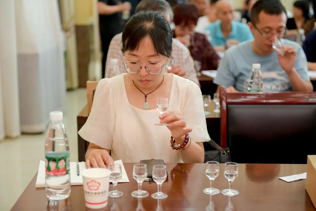 20220702005 20220702005