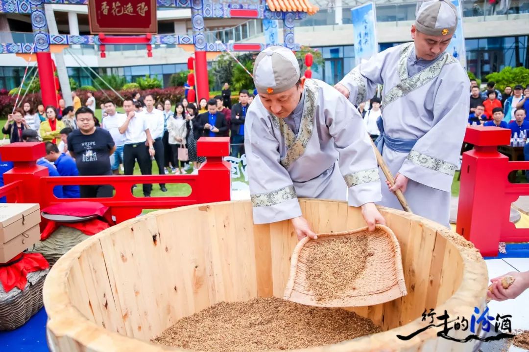 20220516004 20220516004.jpg