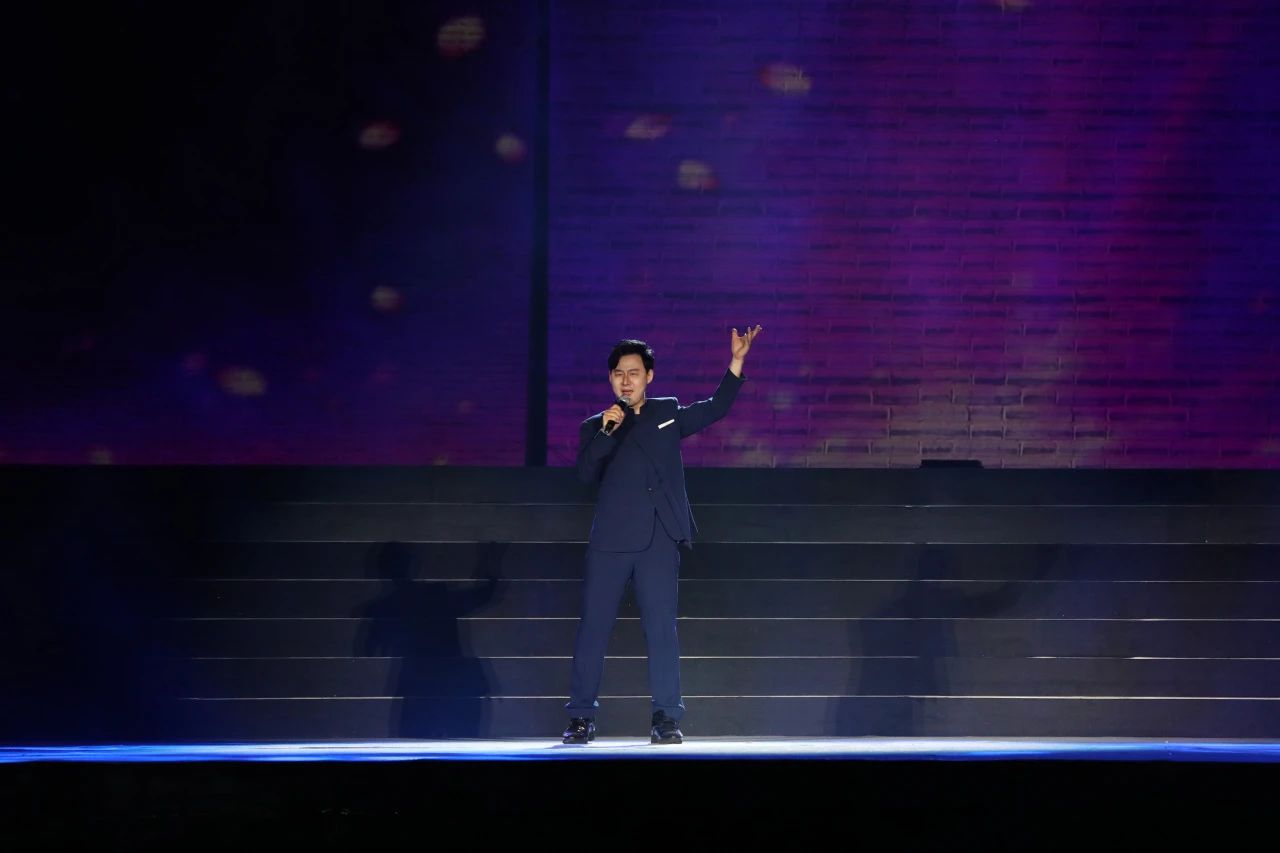 微信图片_20240822095527