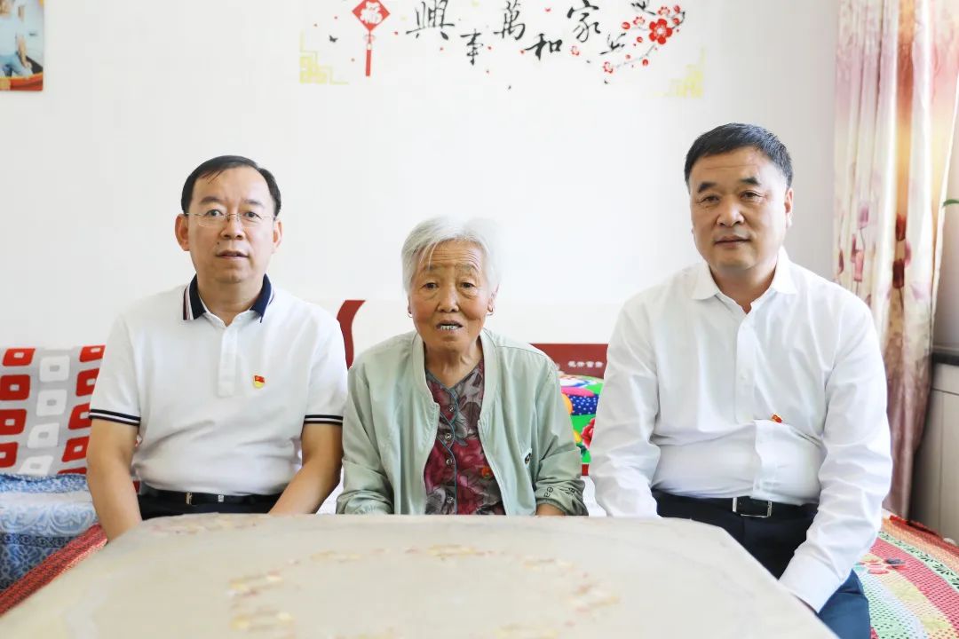 20220630005 20220630005