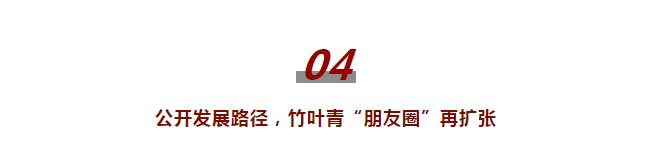 202112220021 202112220021.jpg