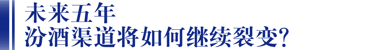 20220424003 20220424003.png