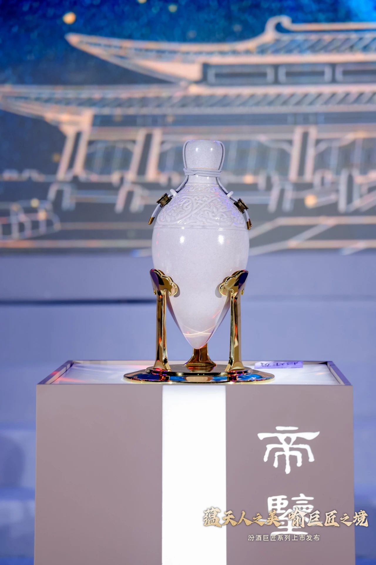 微信图片_20240822100526 微信图片_20240822100526.jpg