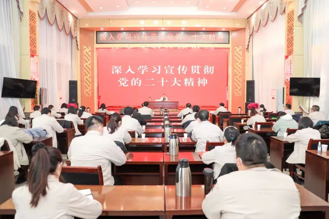 202212080016 202212080016