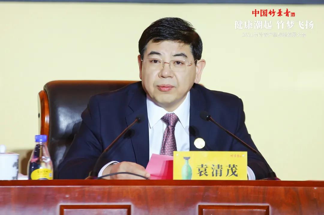 20211222001 20211222001.jpg