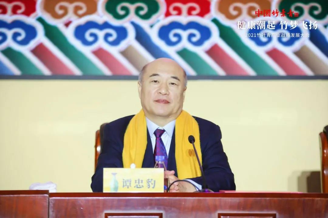 20211222006 20211222006.jpg