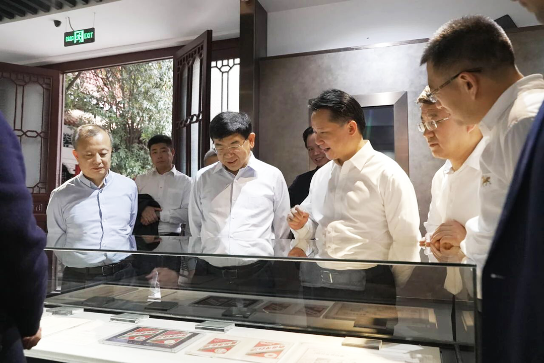 微信图片_20240402153916 微信图片_20240402153916.png