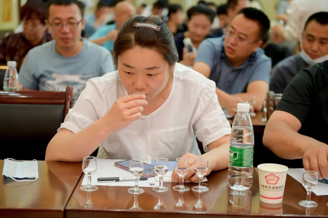 20220702007 20220702007