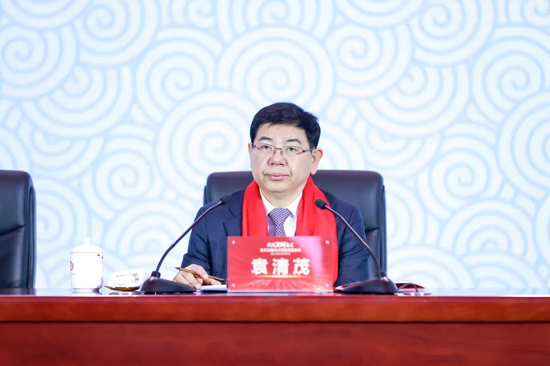 20220412002 20220412002.jpg