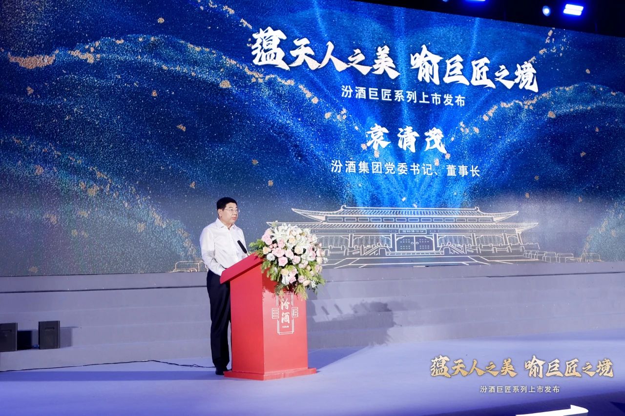 微信图片_20240822100502 微信图片_20240822100502.jpg