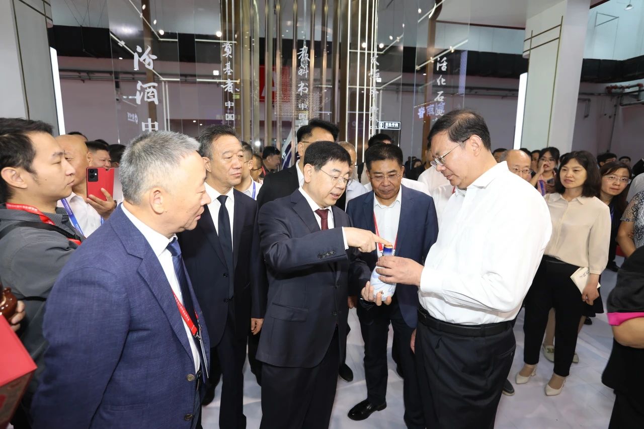 微信图片_20240822100133