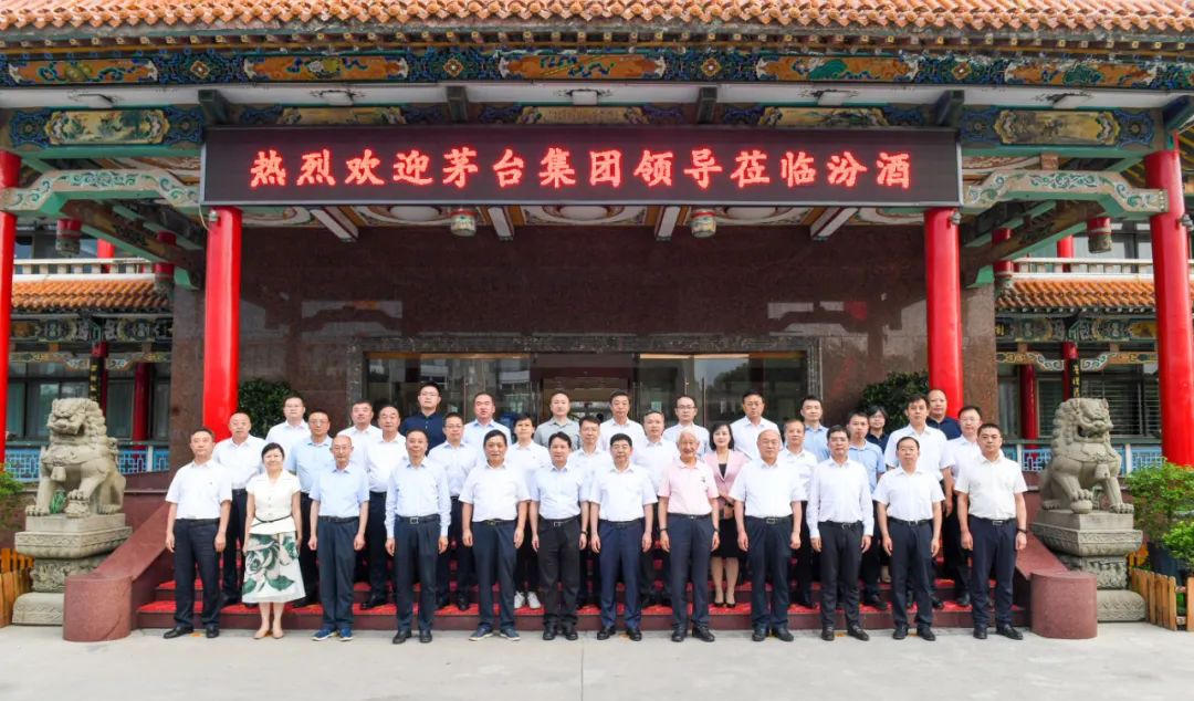 202212090011 202212090011.png