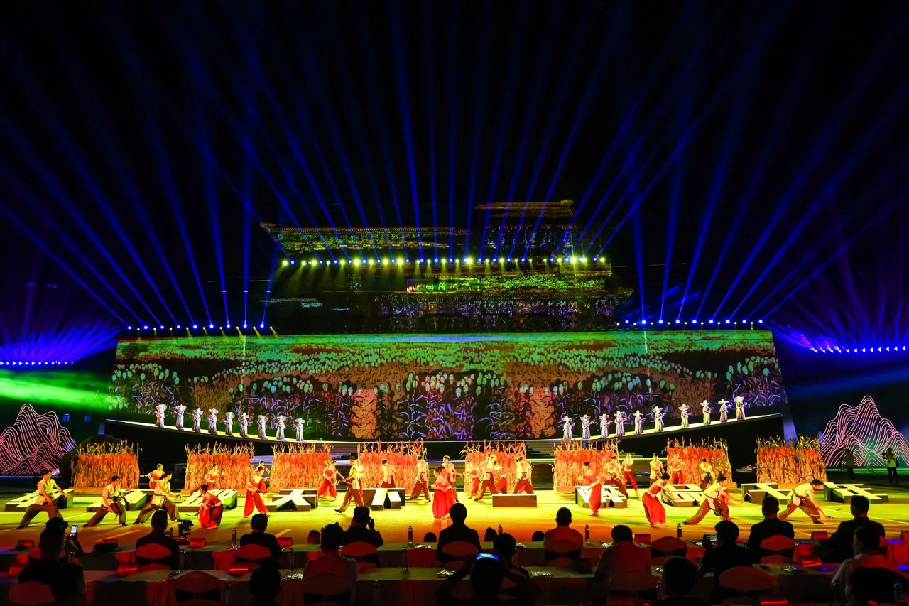 微信图片_20240822095510