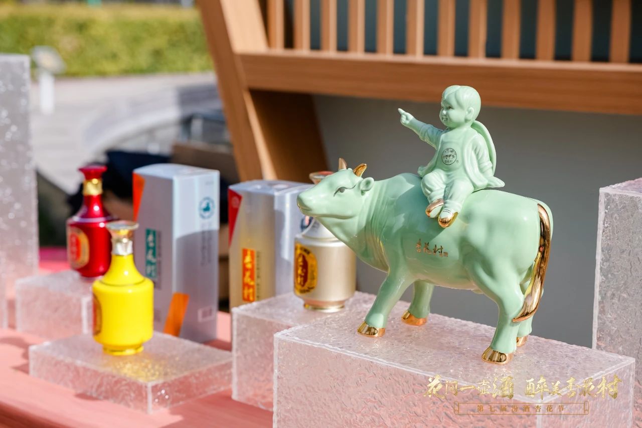 微信图片_20240402154651 微信图片_20240402154651.jpg