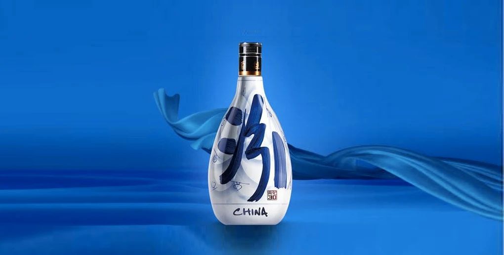 微信图片_20240402153624 微信图片_20240402153624.jpg