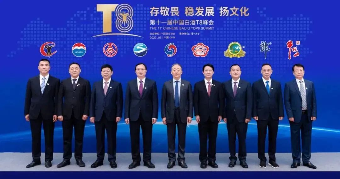 202212090015 202212090015.jpg