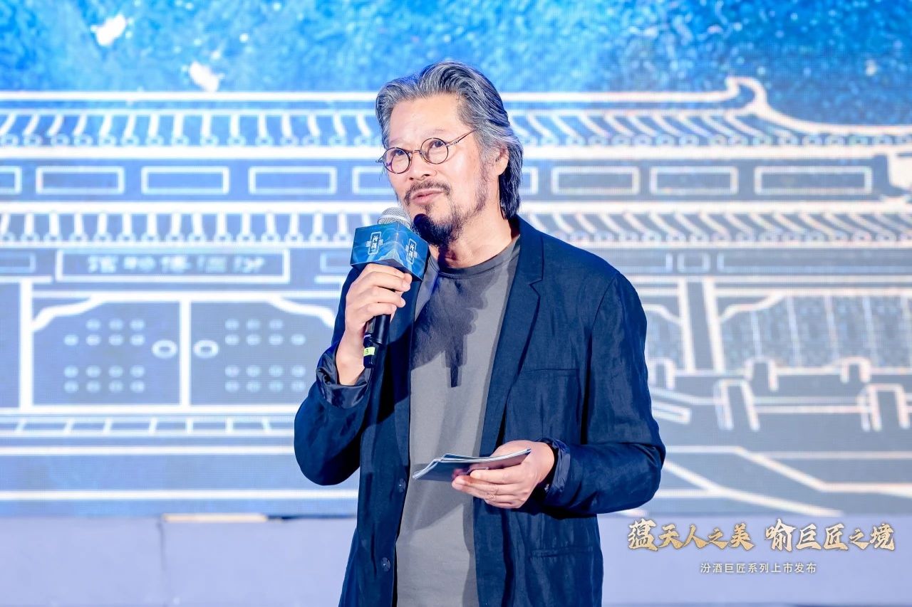 微信图片_20240822100511