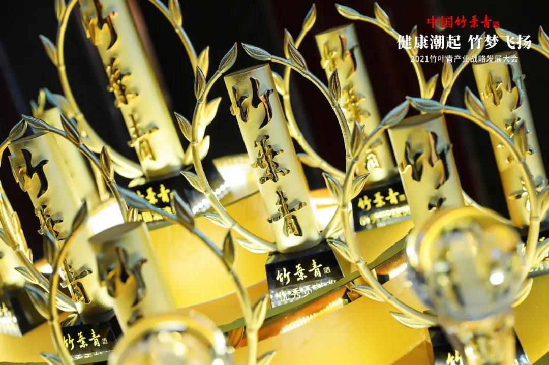 20211222005 20211222005.jpg