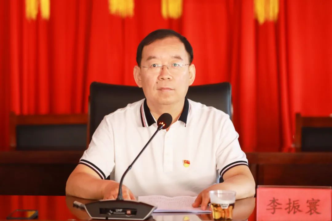 20220630002 20220630002