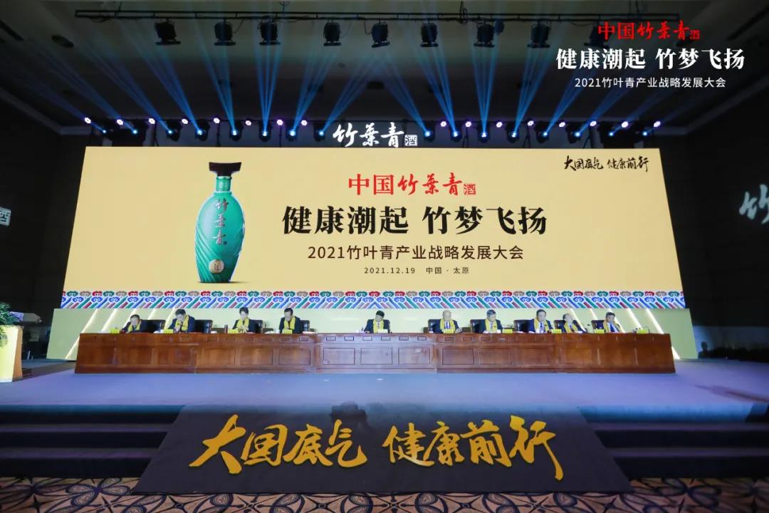 20211222002 20211222002.jpg