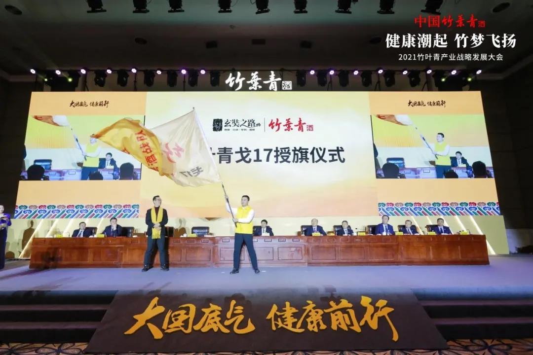 202112220012 202112220012.jpg