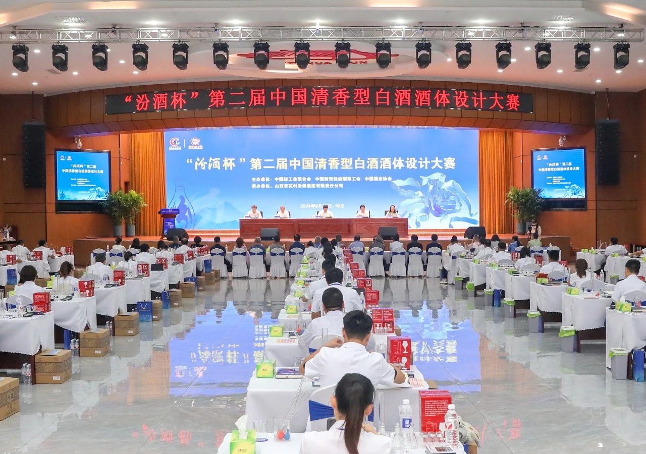 微信图片_20240824090629 微信图片_20240824090629.jpg