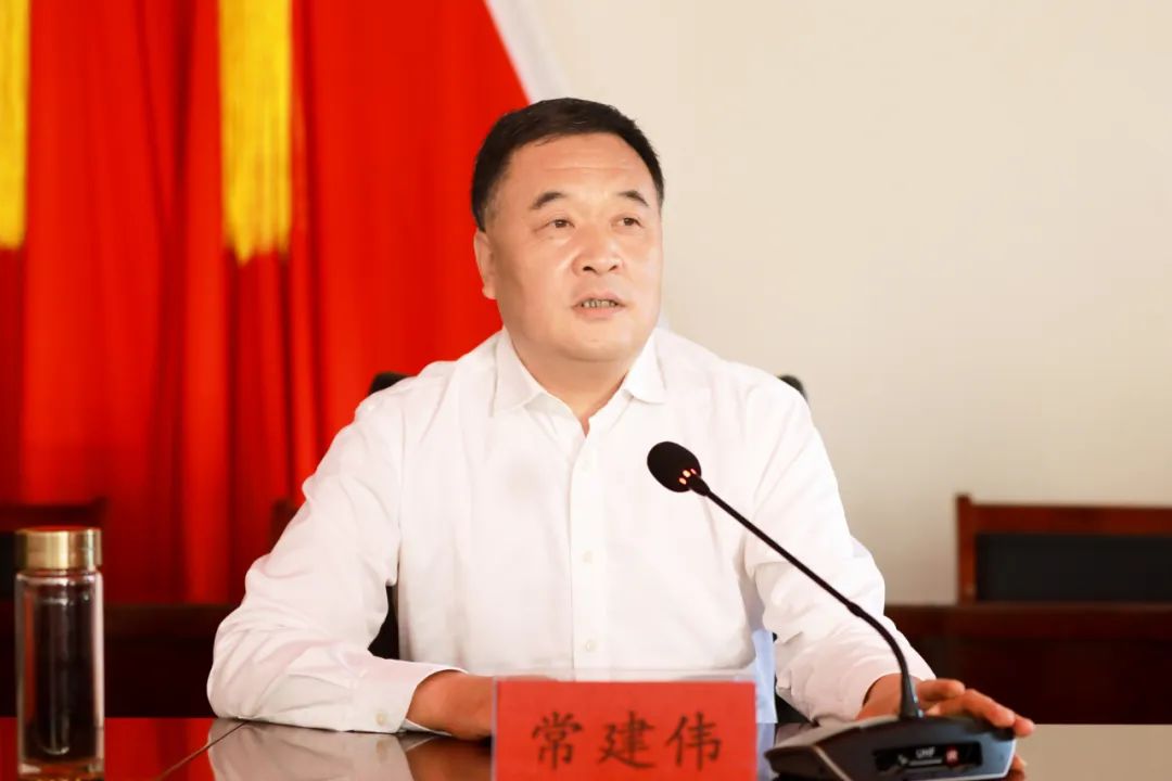 20220630003 20220630003