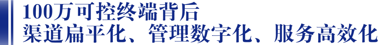 20220424002 20220424002.png