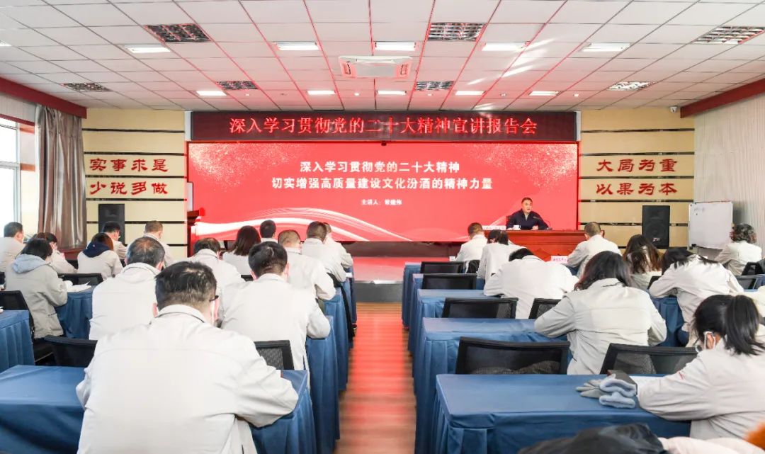 202212070017 202212070017