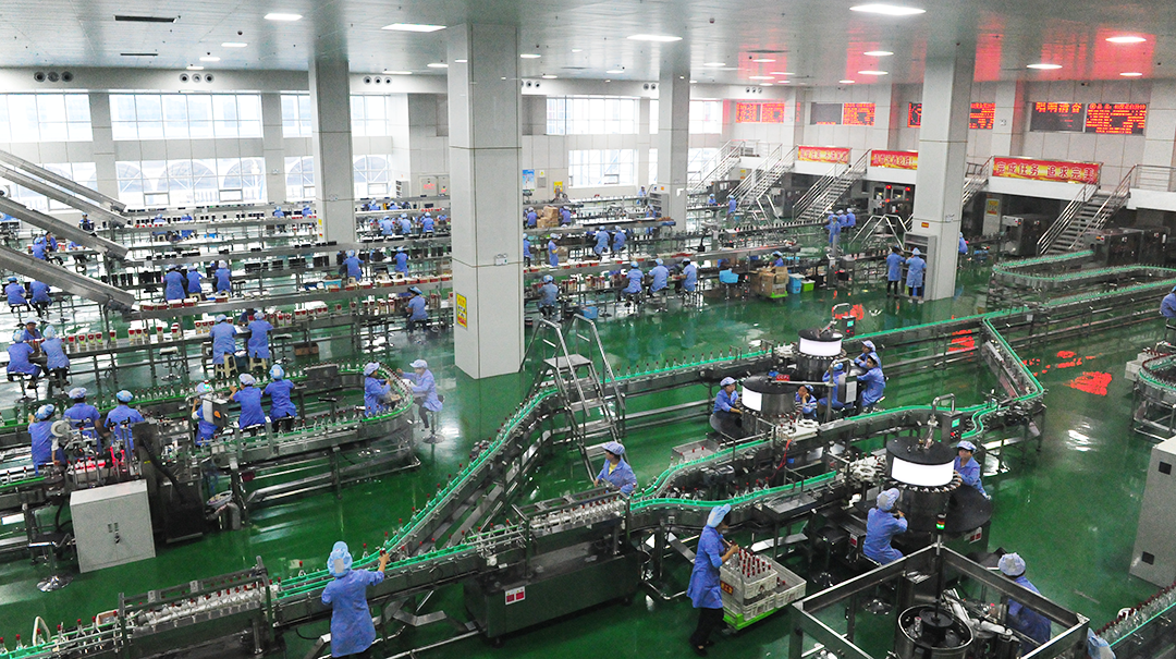 202204060032 202204060032.png