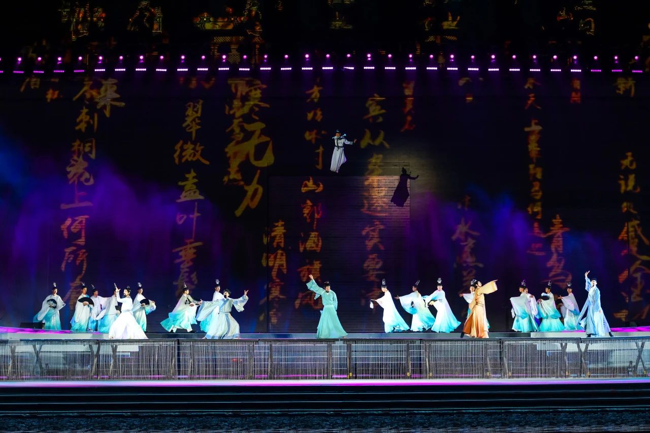 微信图片_20240822095507 微信图片_20240822095507.jpg