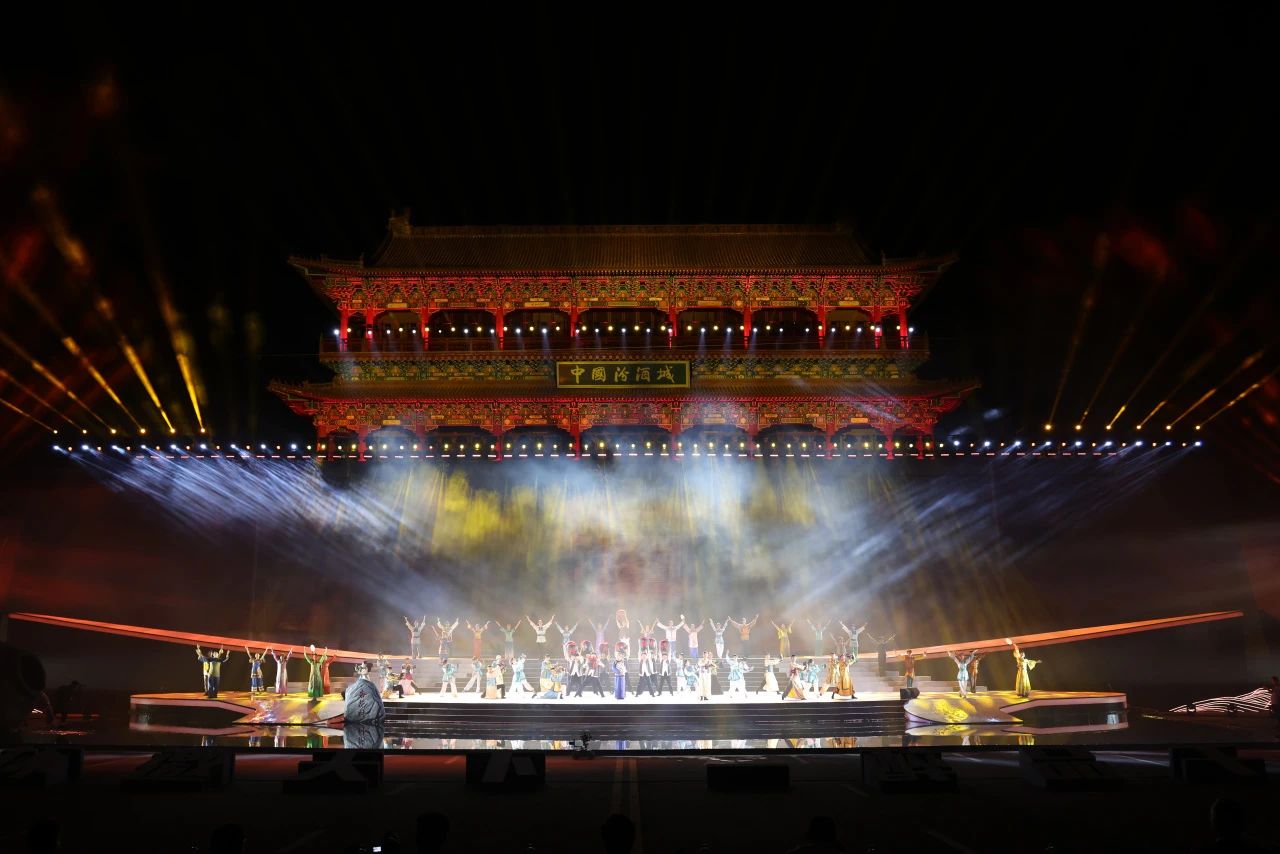 微信图片_20240822095516 微信图片_20240822095516.jpg