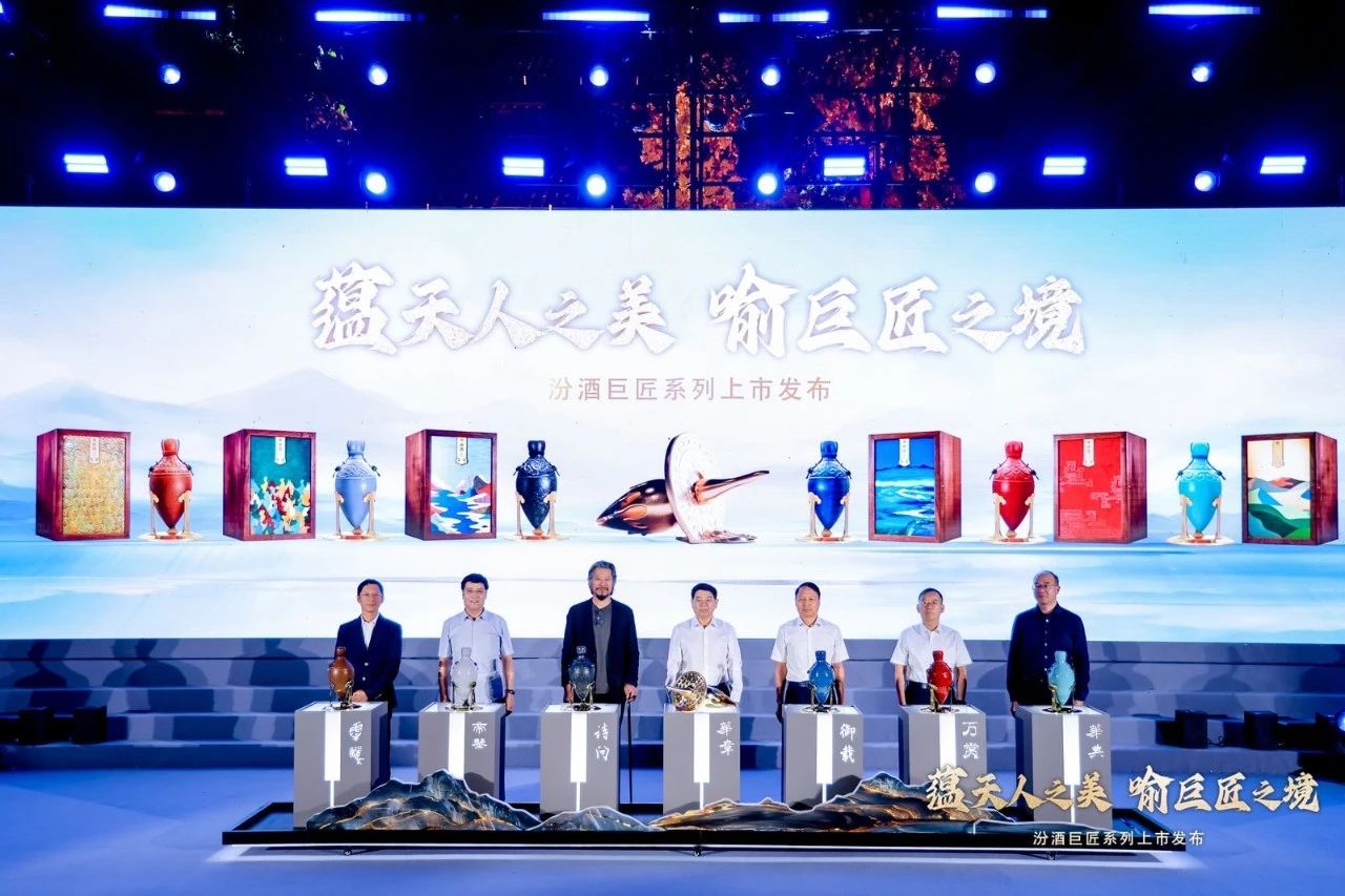 微信图片_20240822100520 微信图片_20240822100520.jpg